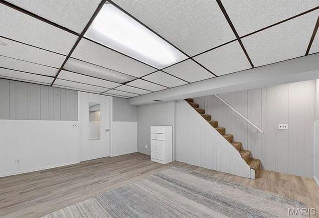 2 Country Farm Boulevard, St Peters, MO 63376