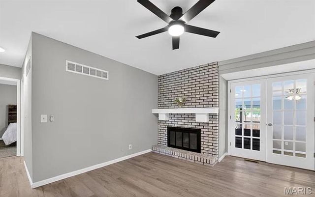 2 Country Farm Boulevard, St Peters, MO 63376