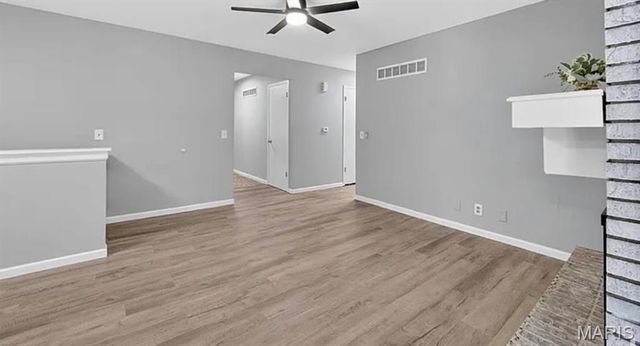 2 Country Farm Boulevard, St Peters, MO 63376