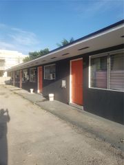 2855 NW 22nd Avenue, Miami, FL 33142