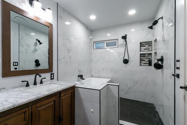 5068 Loch Leven Dr, Pollock Pines, CA 95726