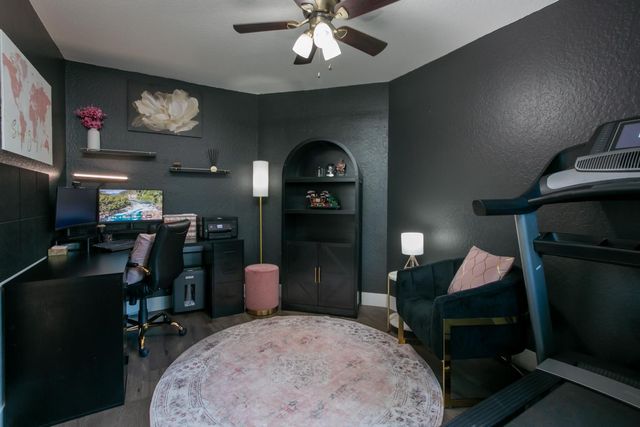 5068 Loch Leven Dr, Pollock Pines, CA 95726