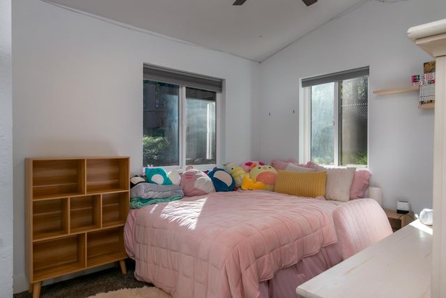 5068 Loch Leven Dr, Pollock Pines, CA 95726