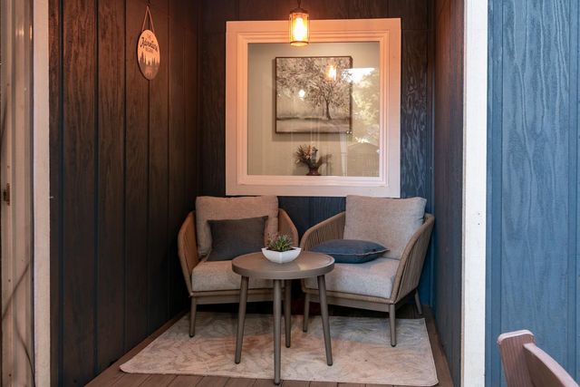 5068 Loch Leven Dr, Pollock Pines, CA 95726