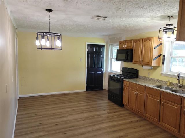 720 Louie Street, Lake Charles, LA 70601