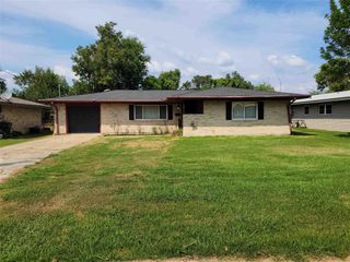 720 Louie Street, Lake Charles, LA 70601