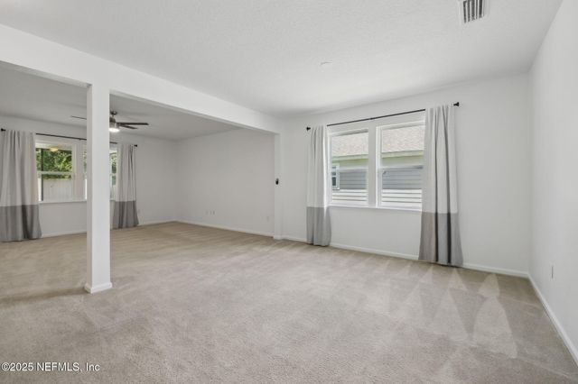 5102 OAK BEND Avenue, Jacksonville, FL 32257