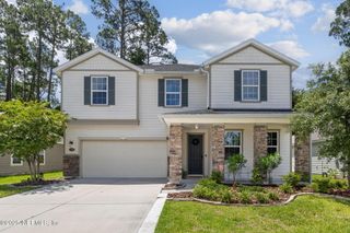 5102 OAK BEND Avenue, Jacksonville, FL 32257