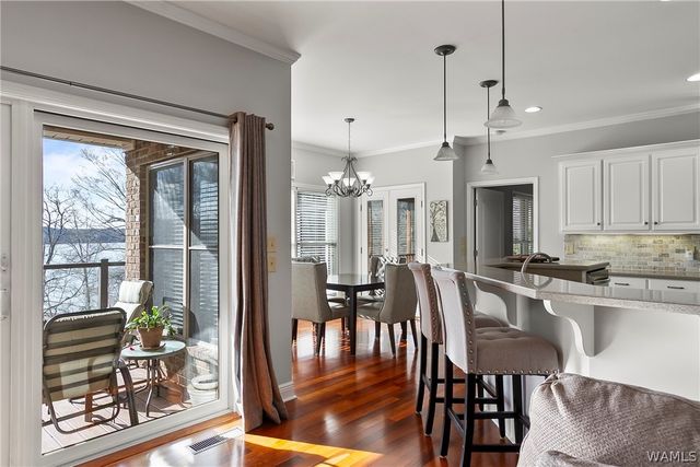 15770 Edwardian, Northport, AL 35475