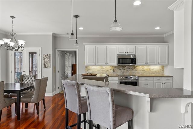 15770 Edwardian, Northport, AL 35475