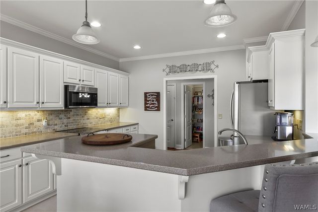 15770 Edwardian, Northport, AL 35475