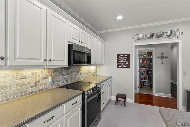 15770 Edwardian, Northport, AL 35475