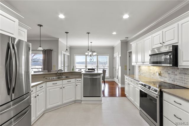 15770 Edwardian, Northport, AL 35475