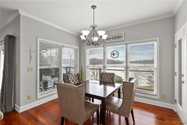 15770 Edwardian, Northport, AL 35475