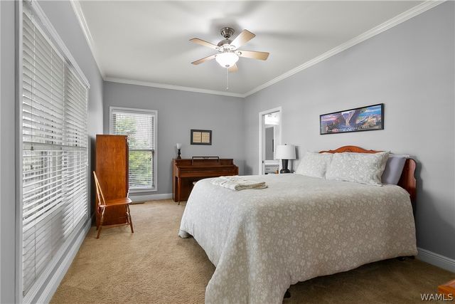 15770 Edwardian, Northport, AL 35475