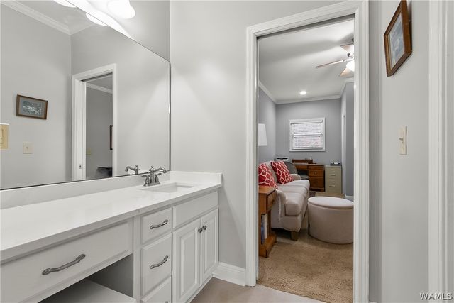 15770 Edwardian, Northport, AL 35475