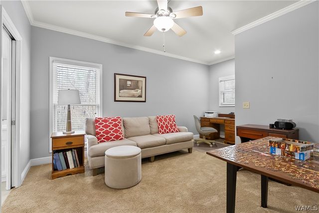 15770 Edwardian, Northport, AL 35475