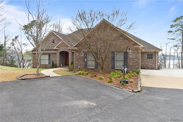 15770 Edwardian, Northport, AL 35475