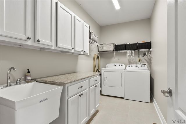 15770 Edwardian, Northport, AL 35475