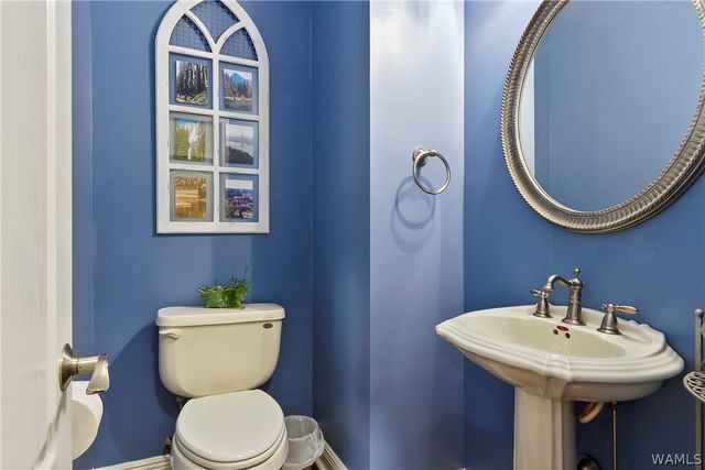 15770 Edwardian, Northport, AL 35475