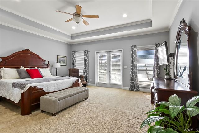 15770 Edwardian, Northport, AL 35475