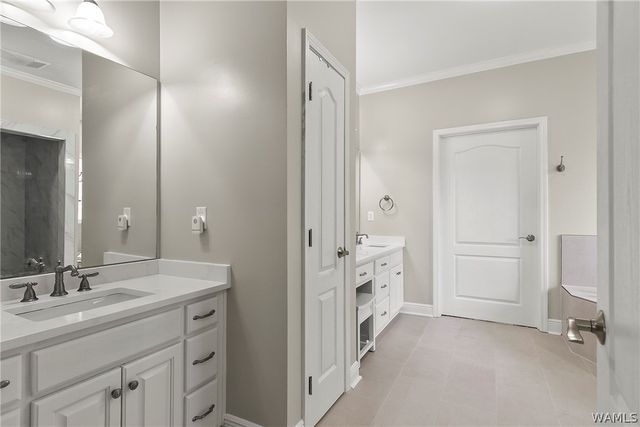 15770 Edwardian, Northport, AL 35475