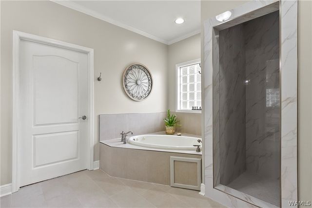 15770 Edwardian, Northport, AL 35475