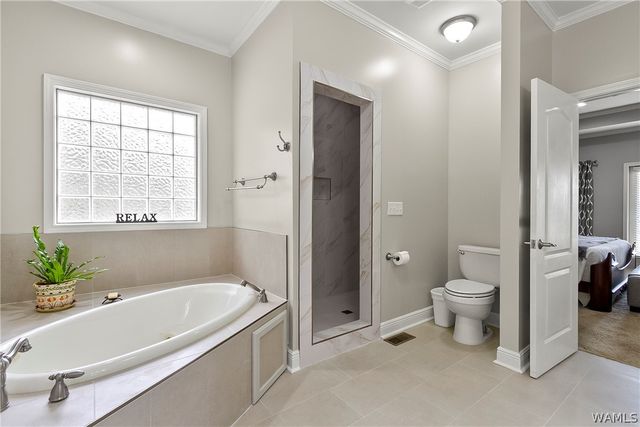 15770 Edwardian, Northport, AL 35475