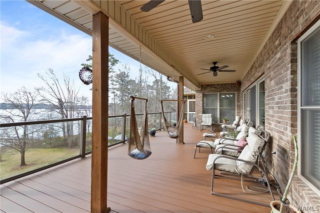 15770 Edwardian, Northport, AL 35475