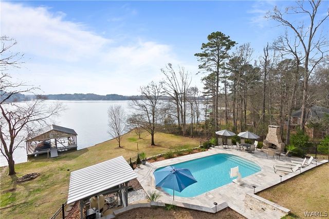15770 Edwardian, Northport, AL 35475