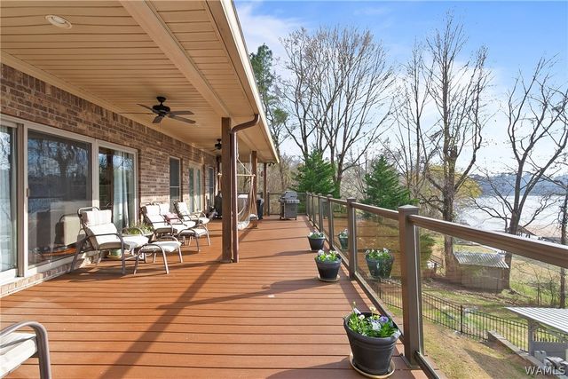 15770 Edwardian, Northport, AL 35475