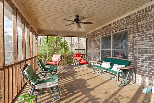 15770 Edwardian, Northport, AL 35475