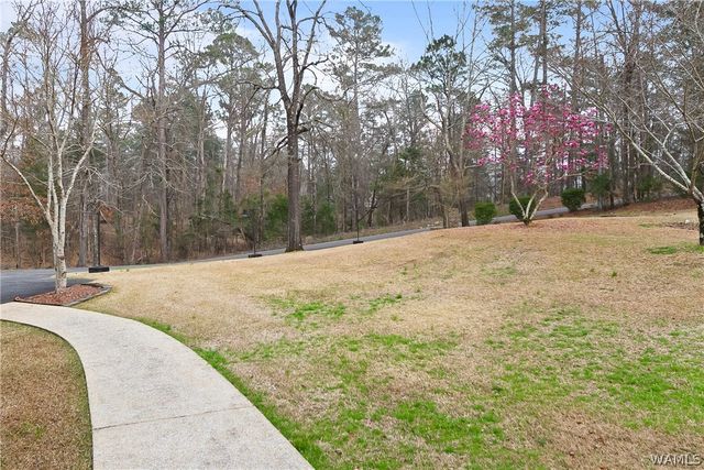 15770 Edwardian, Northport, AL 35475