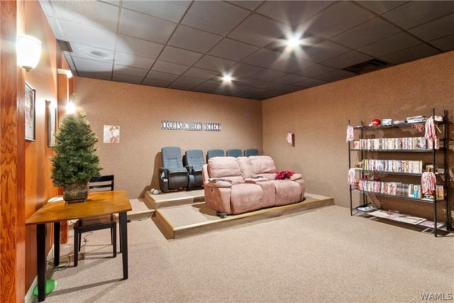 15770 Edwardian, Northport, AL 35475