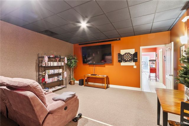 15770 Edwardian, Northport, AL 35475