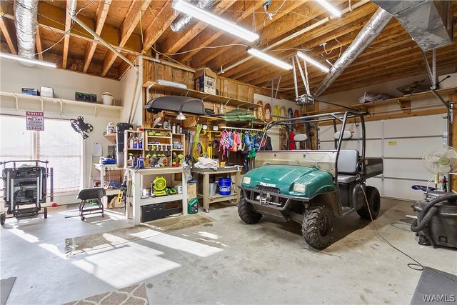 15770 Edwardian, Northport, AL 35475