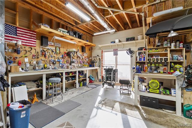 15770 Edwardian, Northport, AL 35475