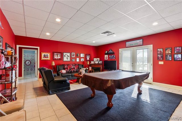 15770 Edwardian, Northport, AL 35475