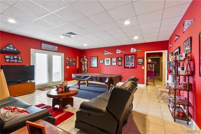 15770 Edwardian, Northport, AL 35475