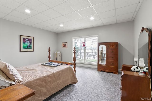 15770 Edwardian, Northport, AL 35475