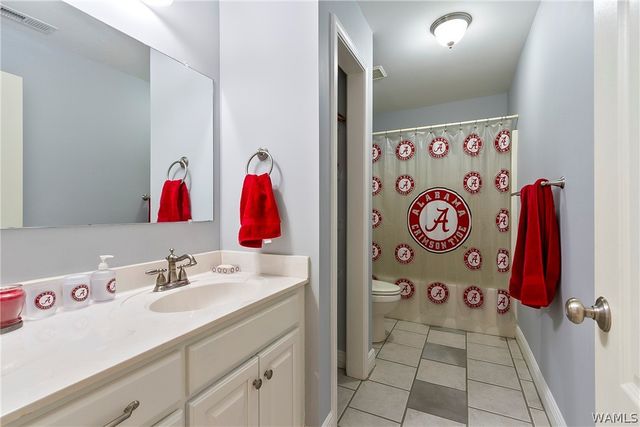 15770 Edwardian, Northport, AL 35475