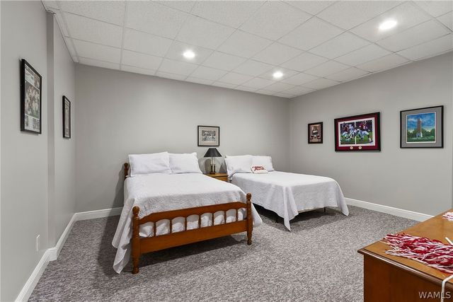 15770 Edwardian, Northport, AL 35475