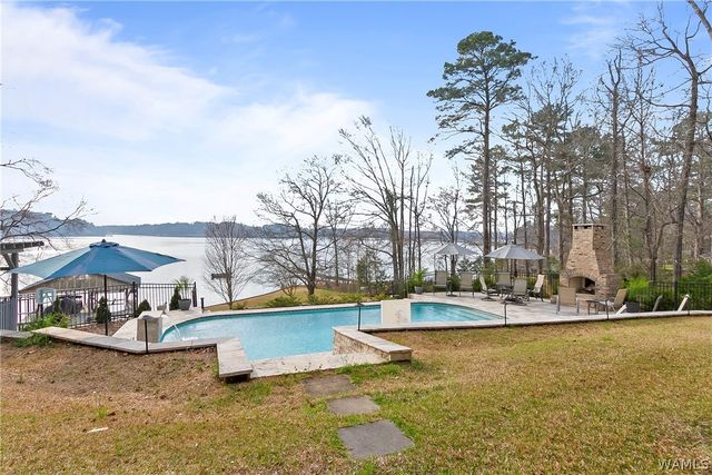 15770 Edwardian, Northport, AL 35475