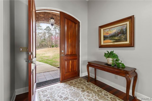 15770 Edwardian, Northport, AL 35475