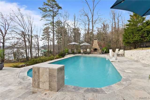 15770 Edwardian, Northport, AL 35475