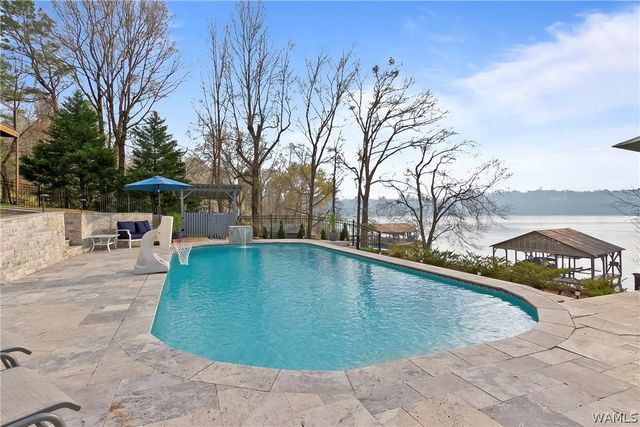 15770 Edwardian, Northport, AL 35475