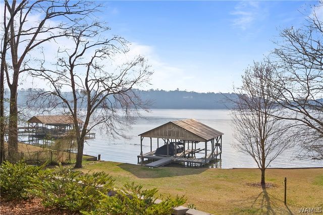 15770 Edwardian, Northport, AL 35475