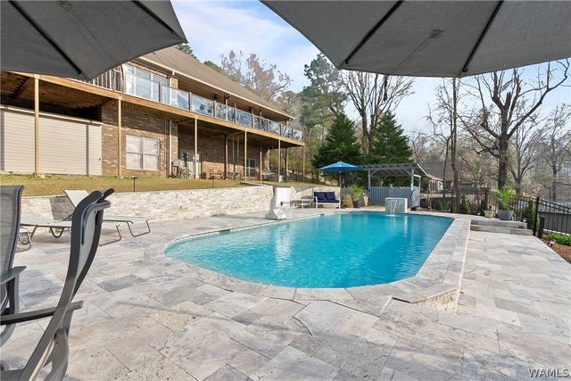 15770 Edwardian, Northport, AL 35475