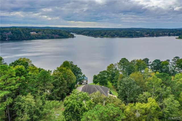 15770 Edwardian, Northport, AL 35475