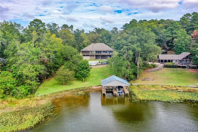 15770 Edwardian, Northport, AL 35475